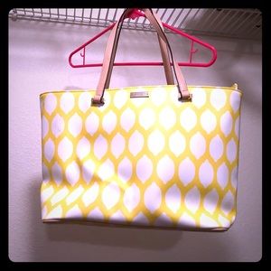 Kate Spade bag